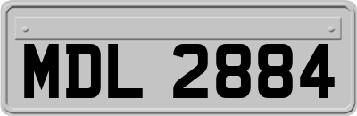 MDL2884
