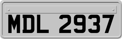 MDL2937