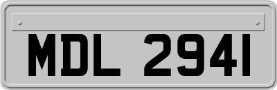 MDL2941