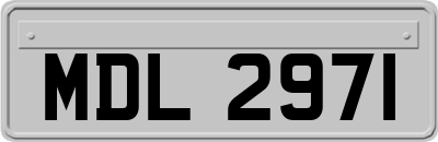 MDL2971
