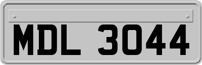 MDL3044