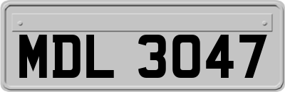 MDL3047