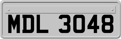 MDL3048