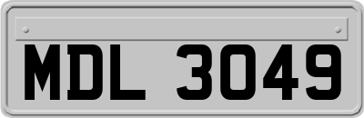 MDL3049