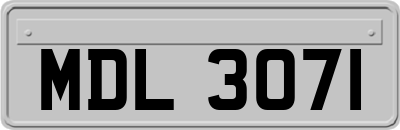MDL3071