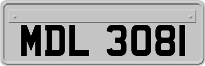 MDL3081