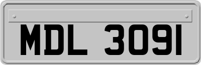 MDL3091