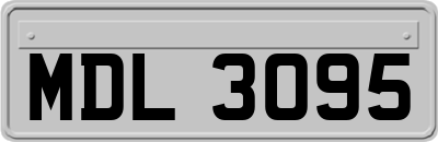 MDL3095