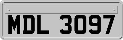 MDL3097