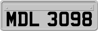 MDL3098