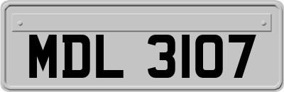 MDL3107