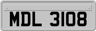 MDL3108