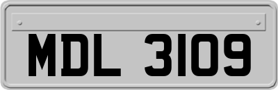 MDL3109