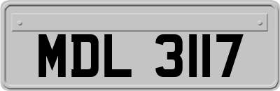 MDL3117
