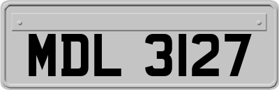 MDL3127