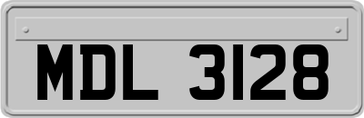 MDL3128