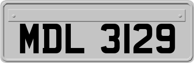 MDL3129