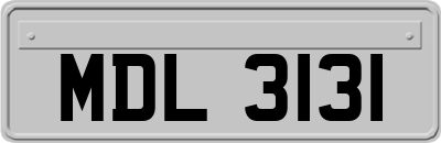 MDL3131