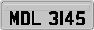 MDL3145