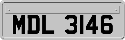 MDL3146