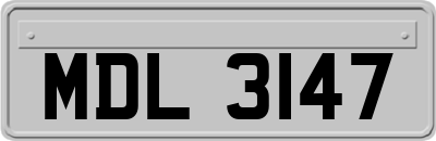 MDL3147