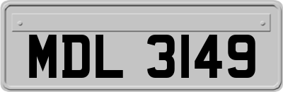 MDL3149