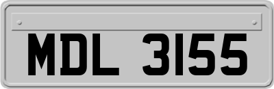 MDL3155