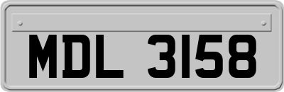 MDL3158