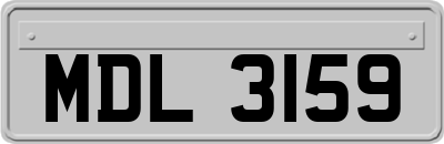 MDL3159