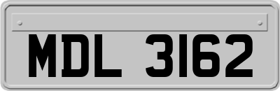 MDL3162