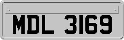 MDL3169