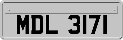 MDL3171