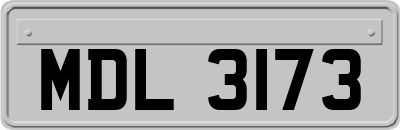 MDL3173