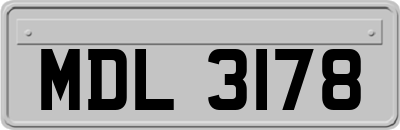 MDL3178