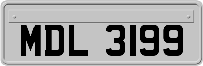 MDL3199