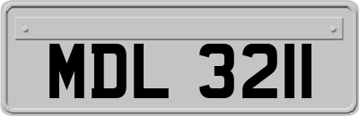 MDL3211
