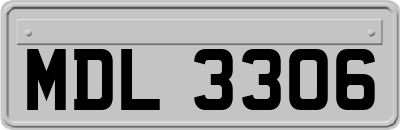 MDL3306