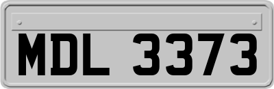 MDL3373