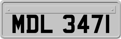 MDL3471