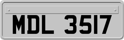 MDL3517