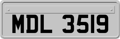 MDL3519
