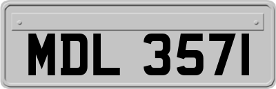 MDL3571