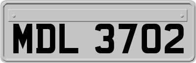 MDL3702