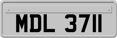 MDL3711
