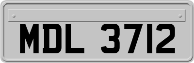 MDL3712