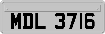MDL3716