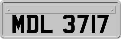 MDL3717