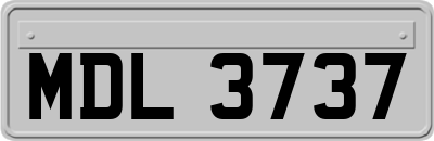 MDL3737