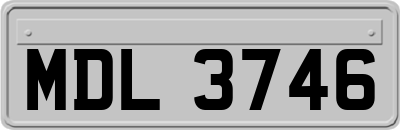 MDL3746