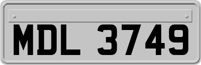 MDL3749